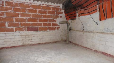 Foto 4 de Casa o xalet en venda a C/ Solana Baja, San Esteban de Litera, Huesca