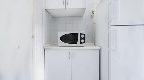 Foto 4 de Habitación en Puerta del Ángel, Madrid Capital
