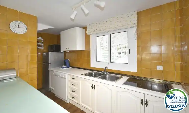 Semi-detached house for sale in Salins - Cavall de Mar, imagen 7