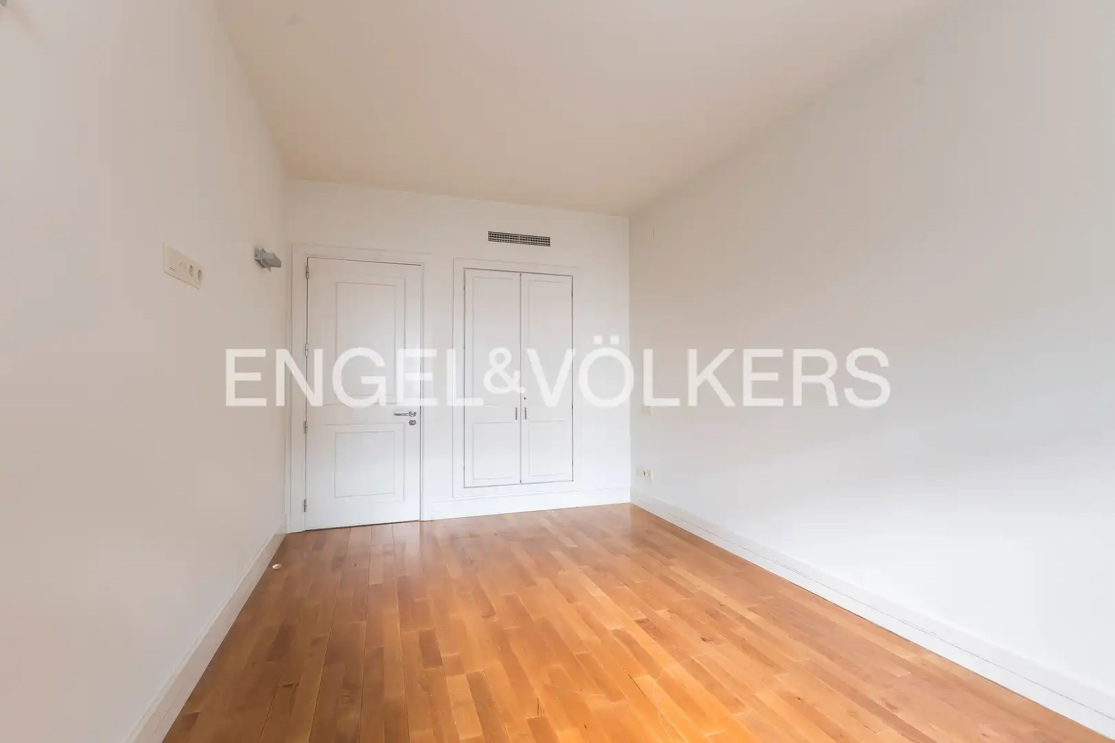 Flat for rent in Almagro