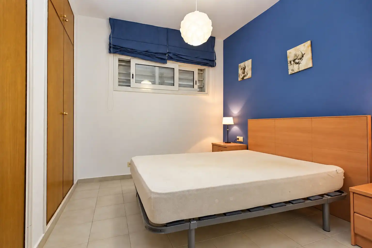 Apartament amb piscina en venda a Passatge Buenos Aires, imagen 32