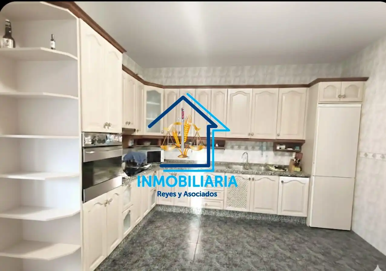 Chalet con piscina en venta en Periurbano Este - Campiña, imagen 4