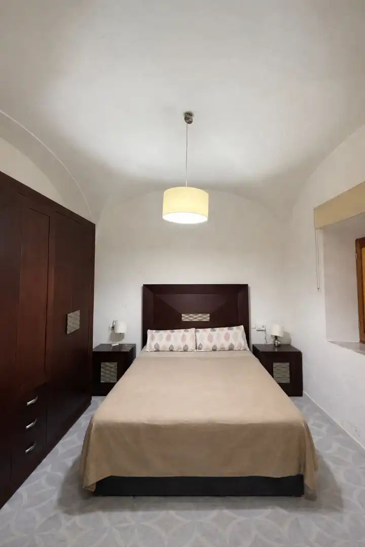 Casa en venda a Calle Hernán Cortés 4, imagen 6