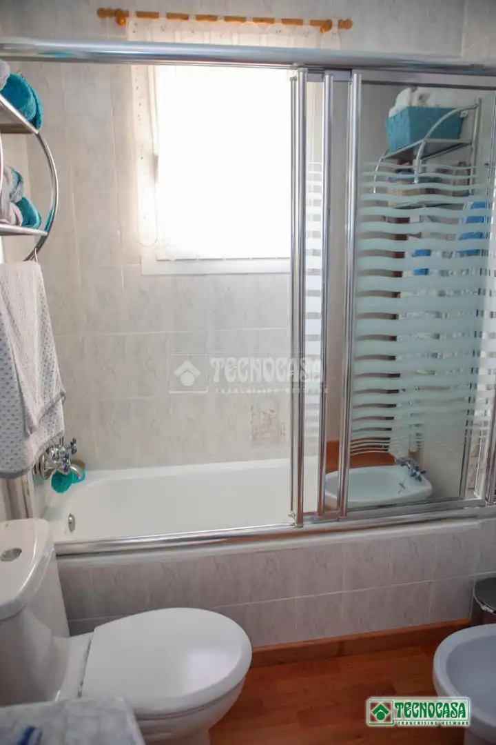Wohnung zum Verkauf in San Juan de los Terreros, imagen 26
