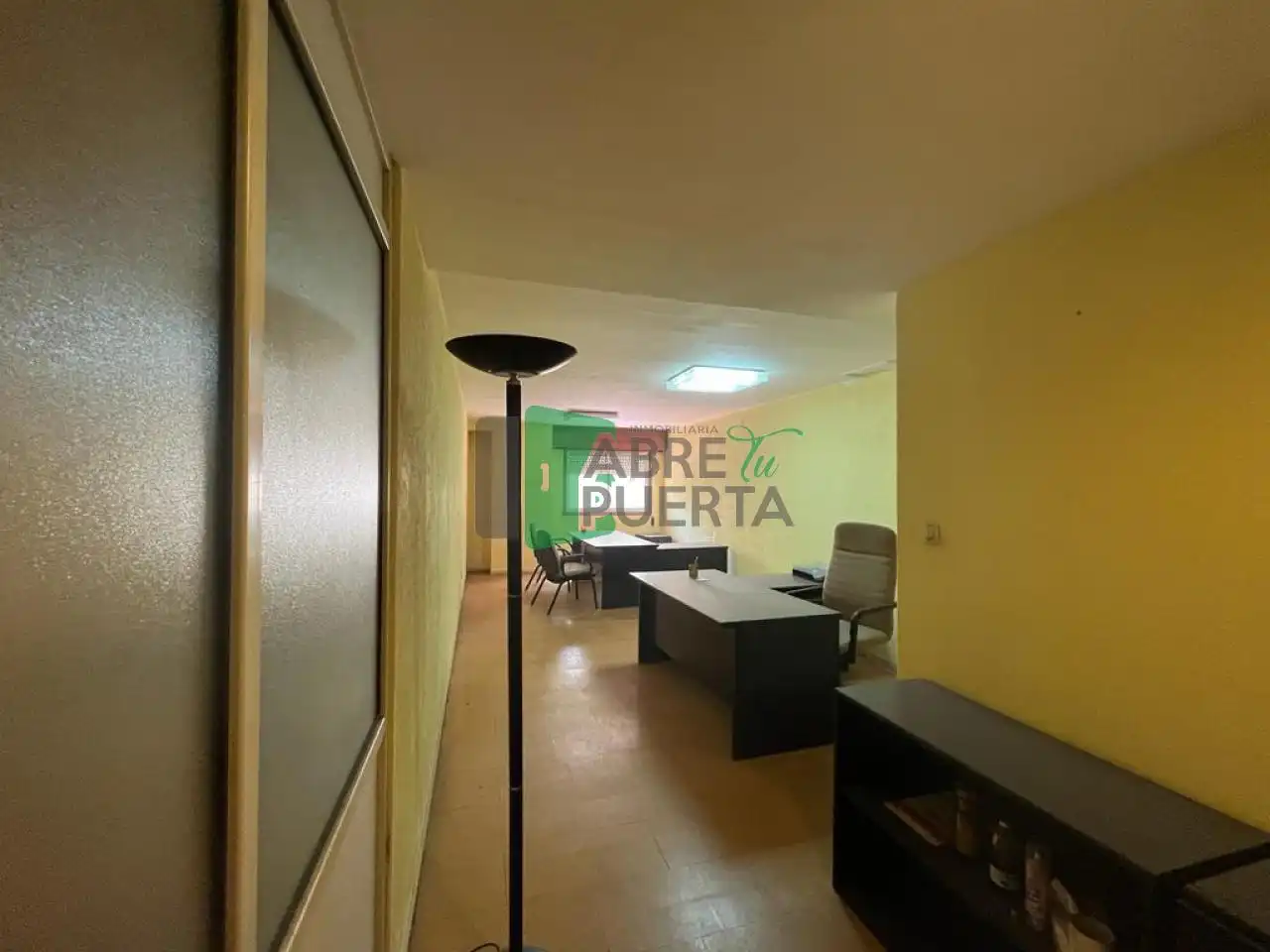 Bureau à louer à Centro, imagen 5
