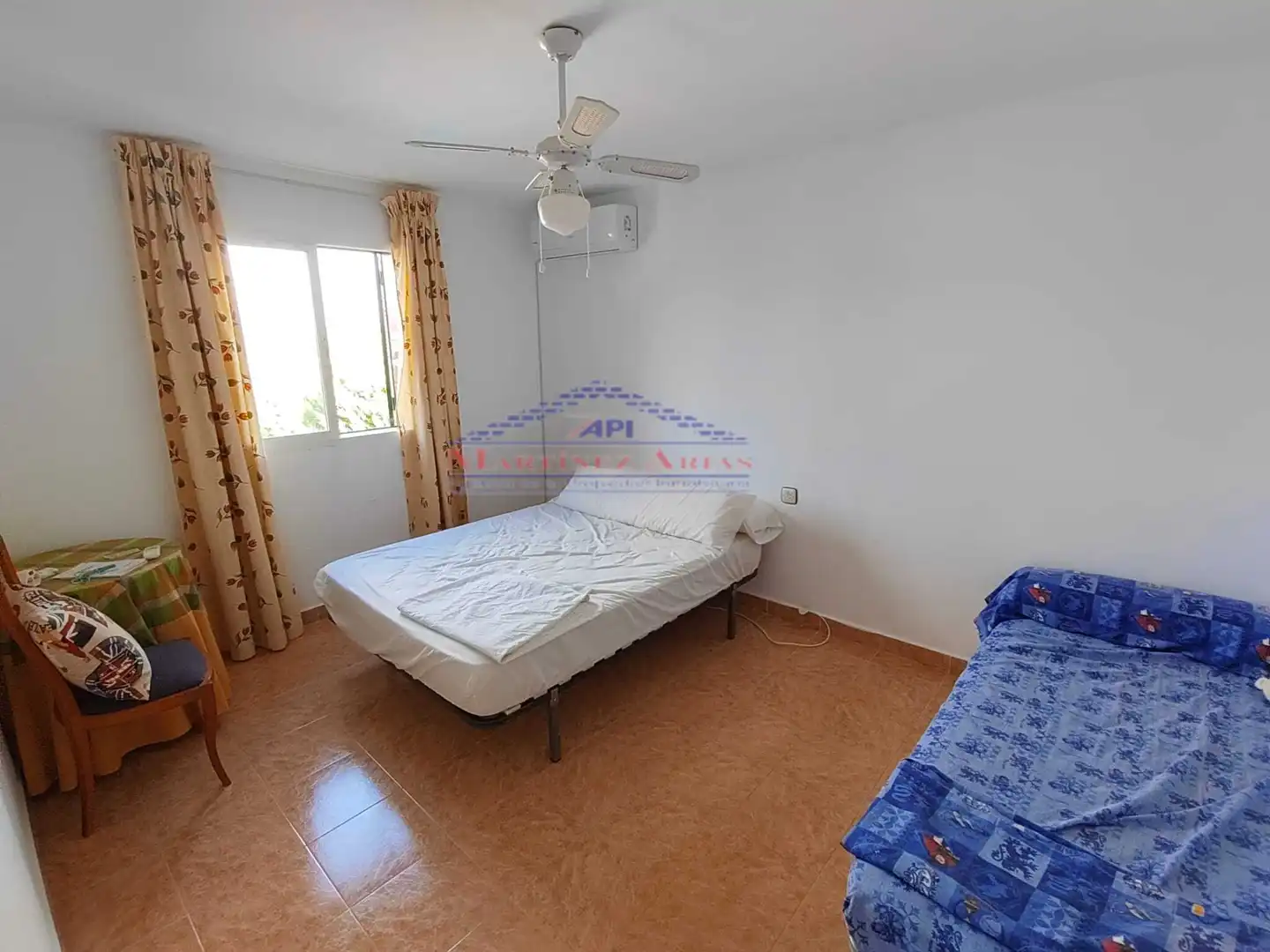 Casa o chalet en venta en Puente Jontoya - Puente de la Sierra - El Arroyo