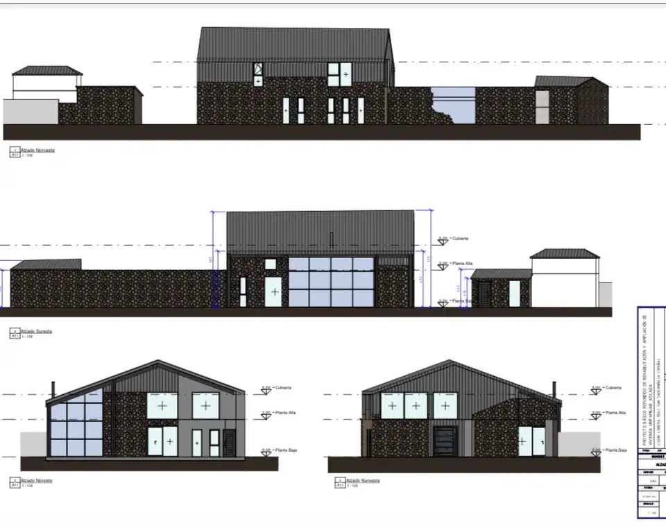 Casa en venda a N/A 11, imagen 7