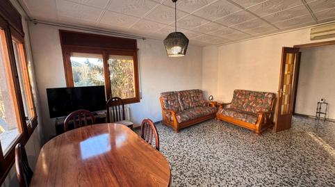 Photo 2 of Flat to rent in Sant Celoni, Barcelona