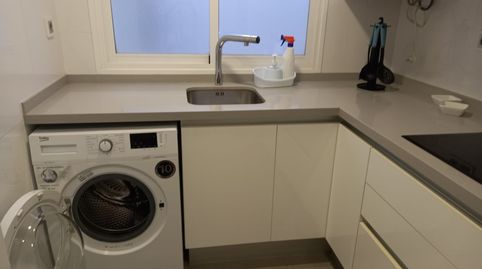 Foto 4 de Piso de alquiler en Catarroja, Valencia