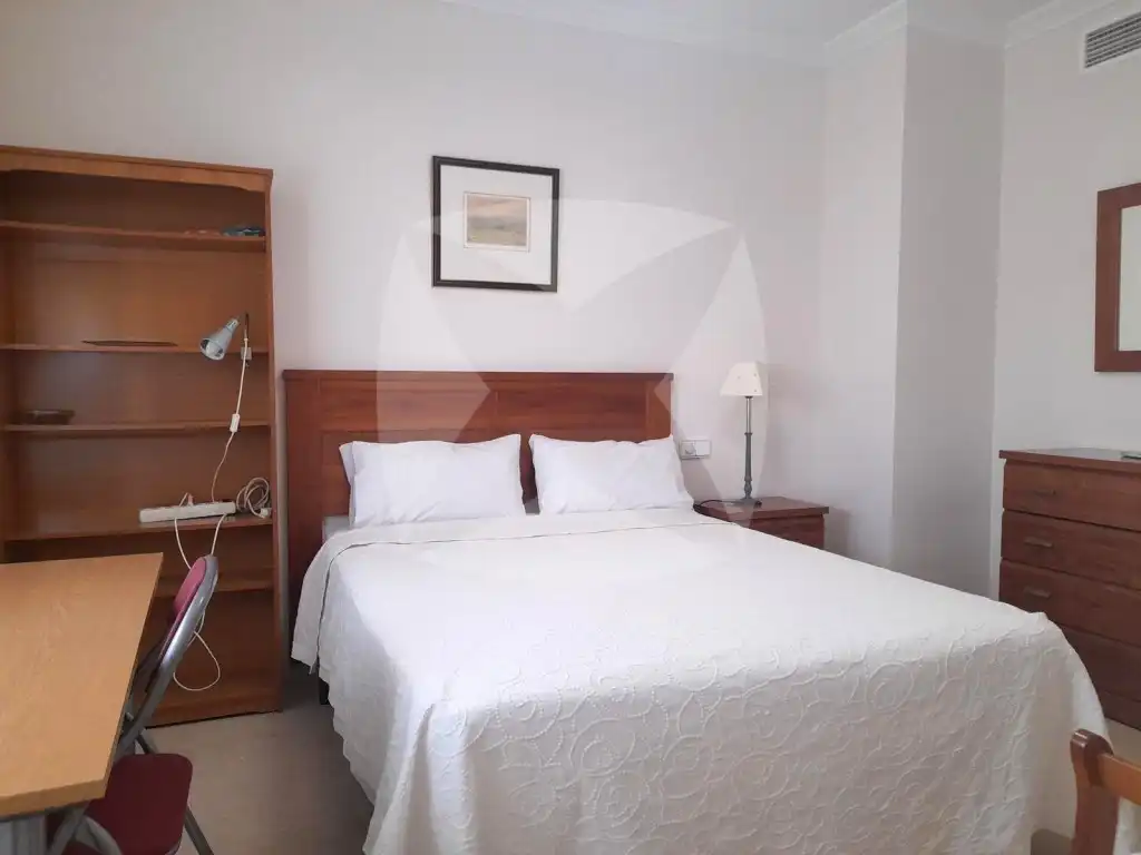 Appartement avec ascenseur à louer à Calle Luis Álvarez Lencero, imagen 18