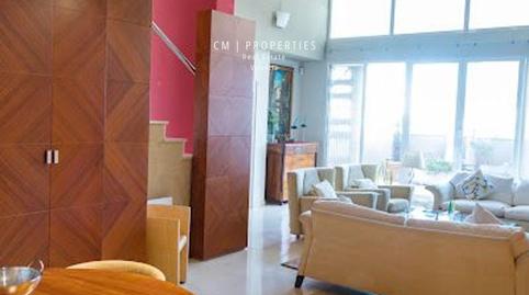 Photo 5 of Duplex for sale in Germanias, Russafa, Valencia