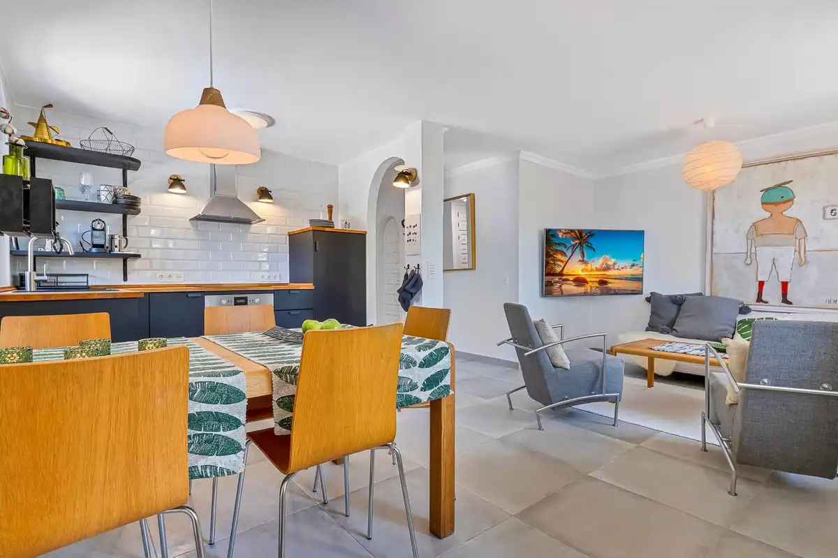 Casa en venta en Mijas pueblo, imagen 46