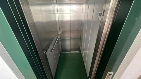 Foto 2 de Piso en venta en Calle Rey San Fernando, Torredelcampo, Jaén