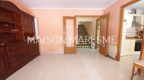 Foto 5 de Dúplex en venta en Canet de Mar, Barcelona