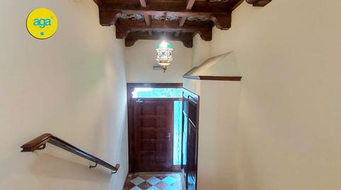 Foto 3 de Piso en venta en San Andrés, 12, San Bartolomé - Millán de Priego, Jaén