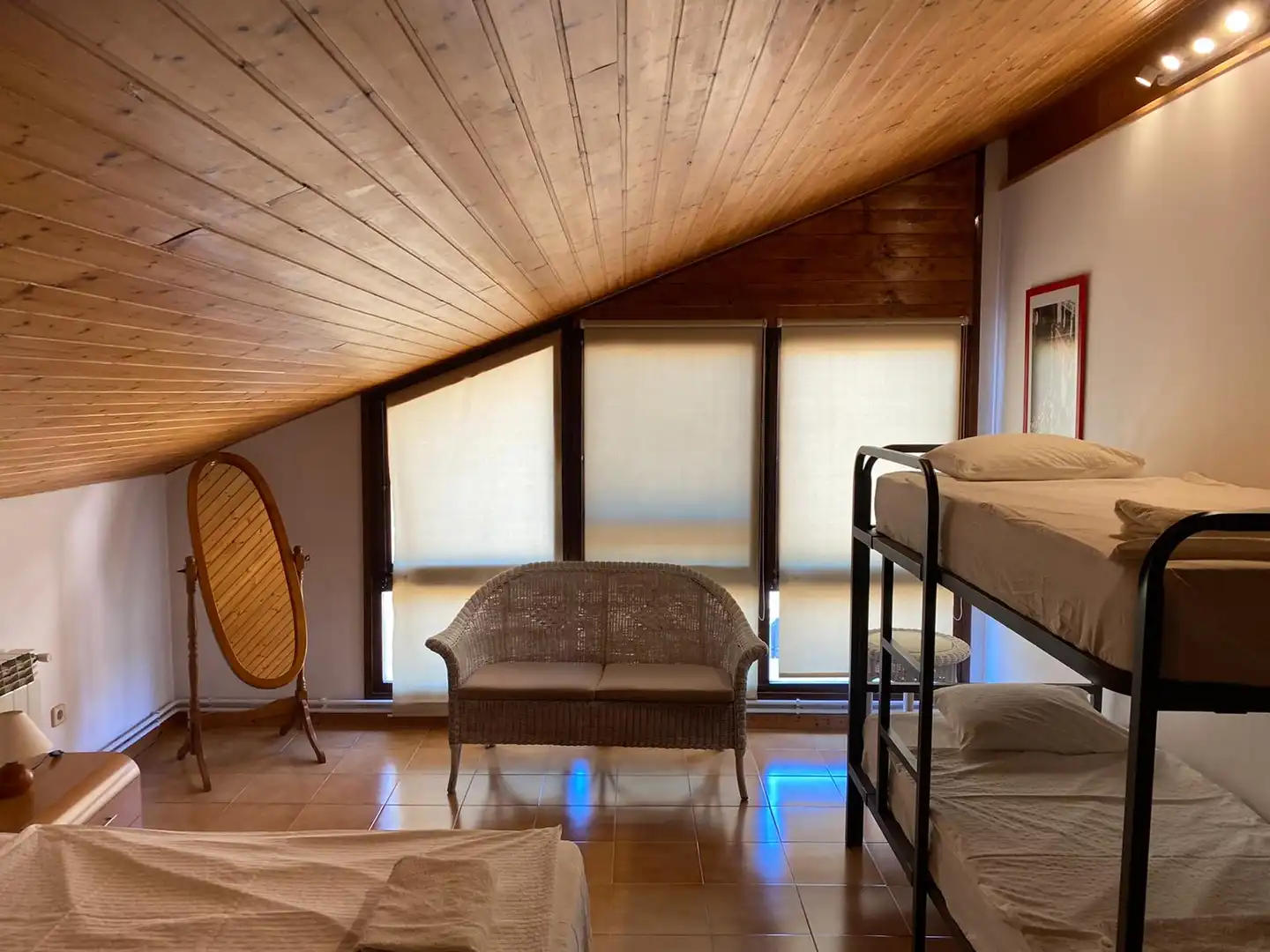 Villa avec terrasse à vendre à Carrer Ismael Balanyà, imagen 19