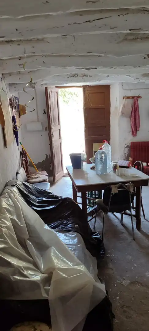 Maison à vendre à Purchena, imagen 12