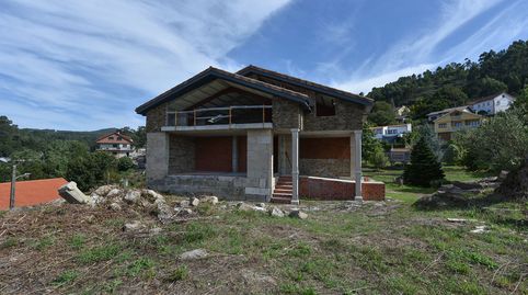 Photo 5 of Houses for sale in Soutomaior, Pontevedra