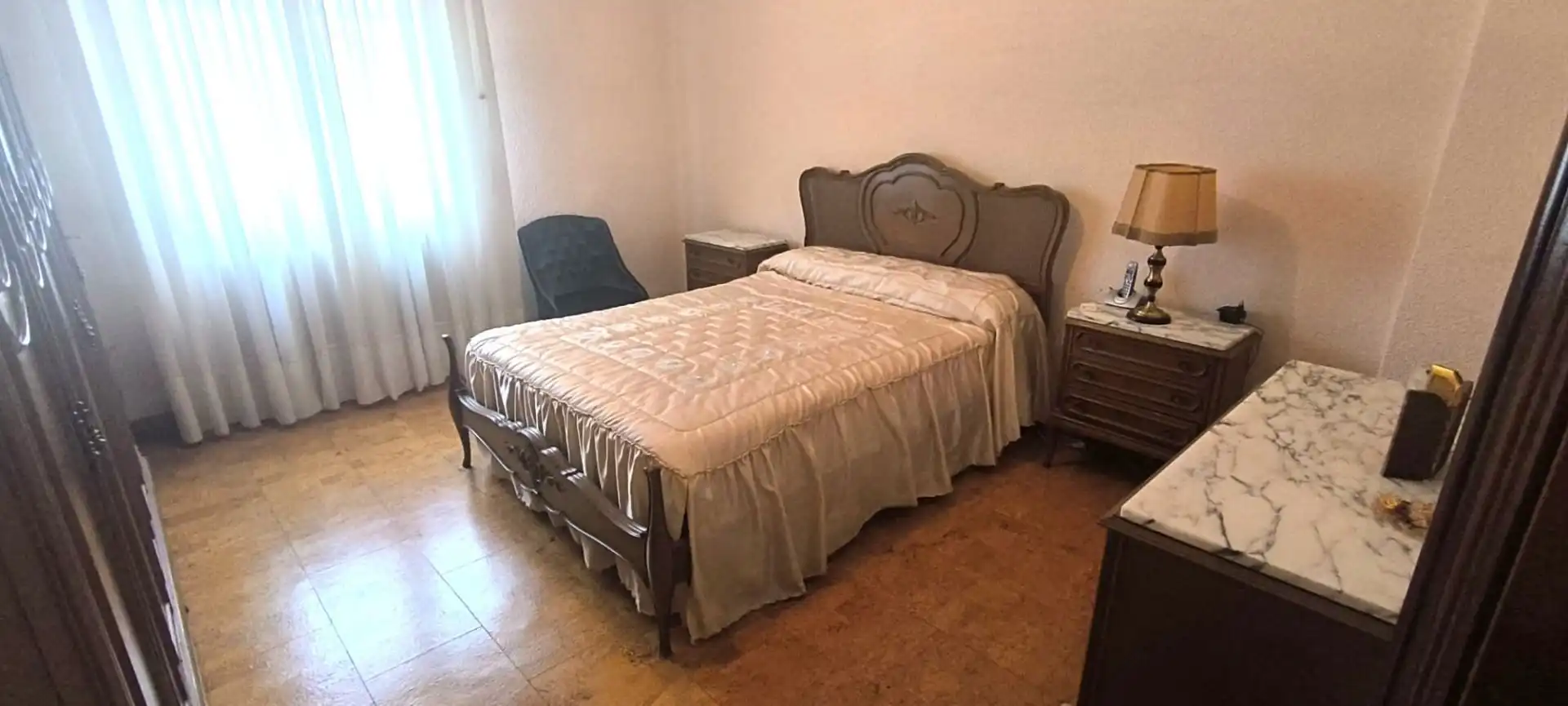 Casa en venta en Alberite, imagen 48