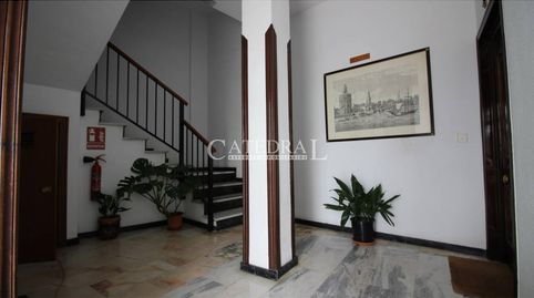Photo 3 of Flat for rent in Calle Goles, San Vicente, Sevilla Capital
