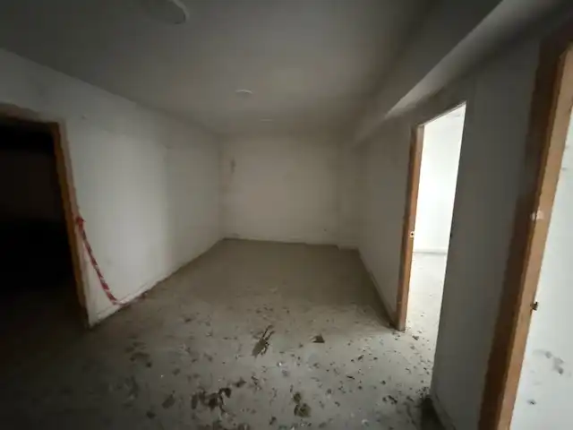 Immobles singulars en venda a Calle Justo Cantón Salazar, imagen 23