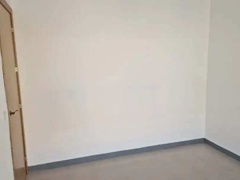 Piso en venta en Arroyo de la Luz, Cáceres