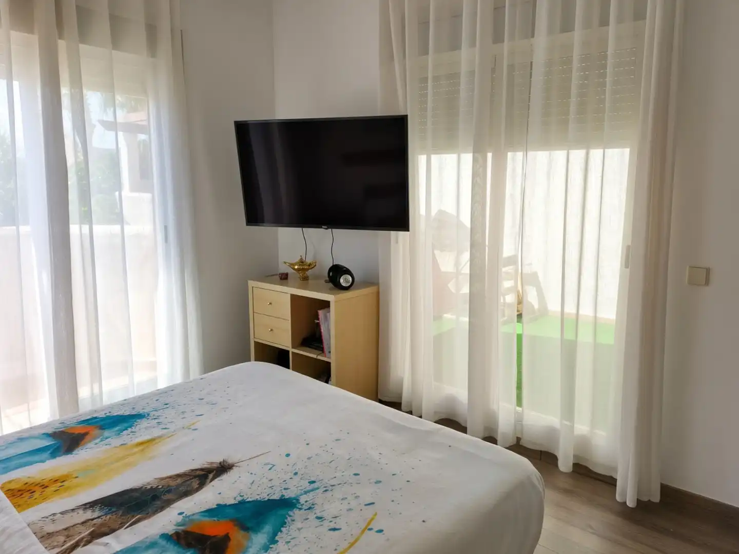Reihenhaus mit Pool zum Verkauf in Selwo, imagen 21