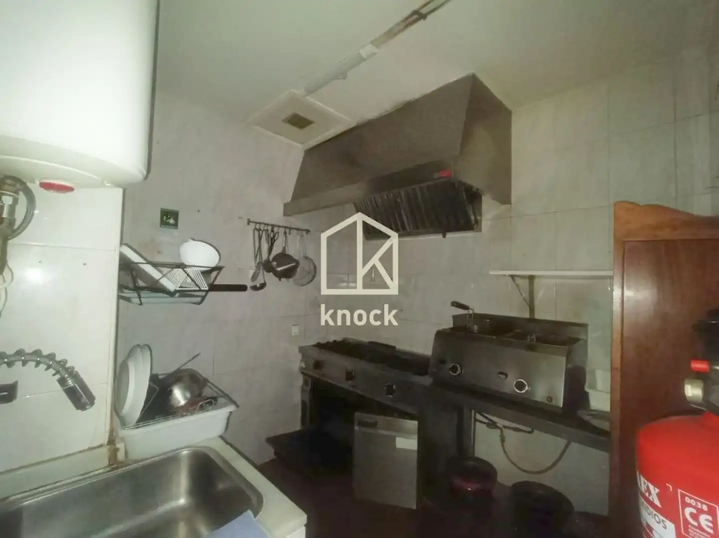 Business premises for sale in Gijón - Calle Desfiladero de las Xanas, imagen 28