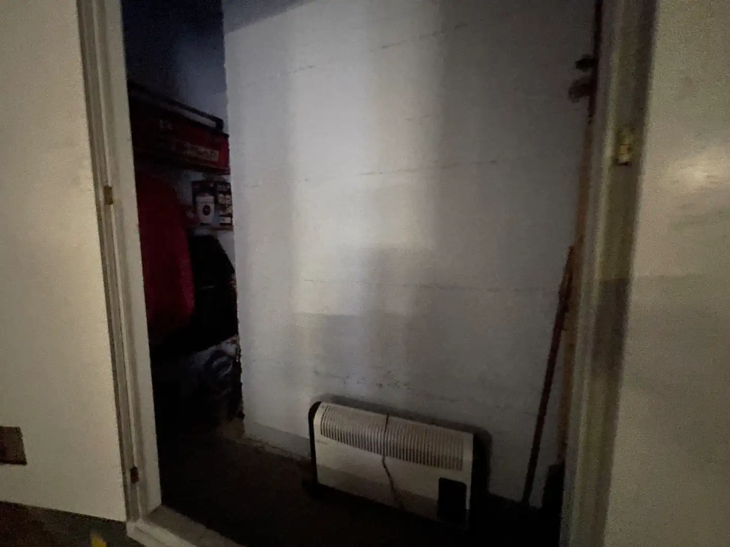 Àtic en venda en Setcases amb Calefacció, Parquet i Traster