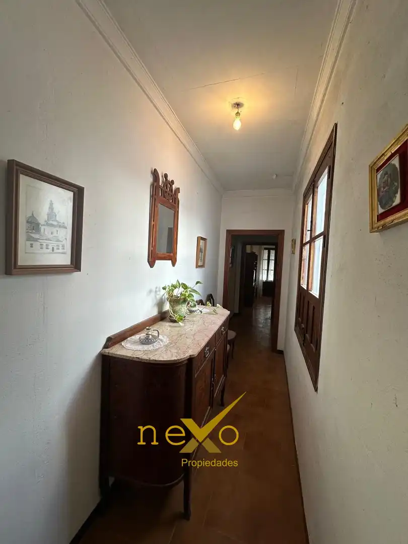 Casa o chalet en venta en Carmona