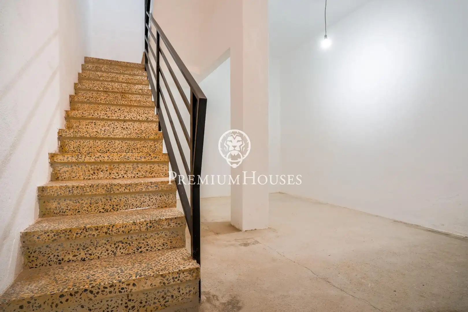 Casa rustica con terrazza in vendita a Castellet i la Gornal, imagen 56