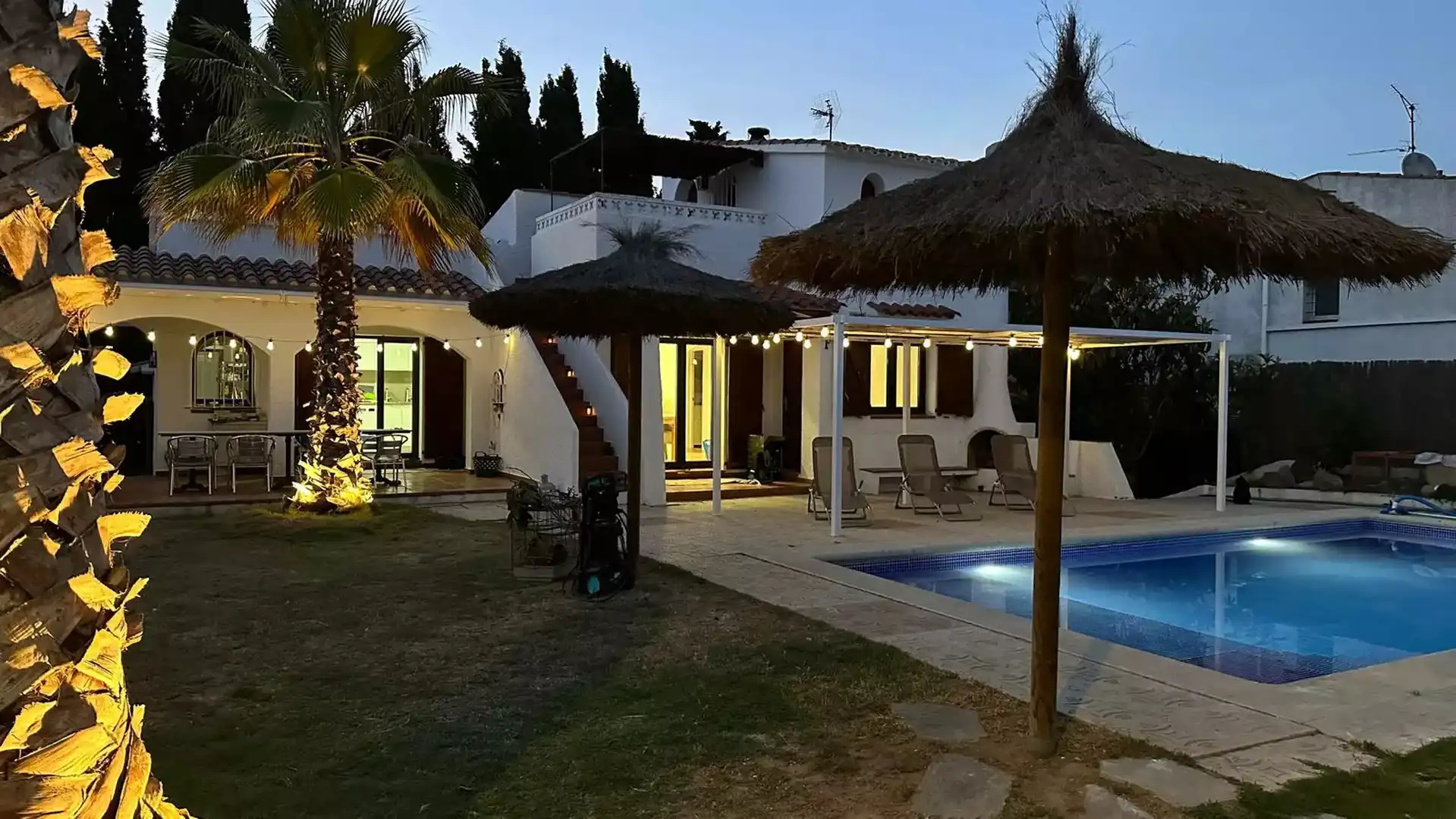 Maison à vendre à Castelló d'Empúries, imagen 2
