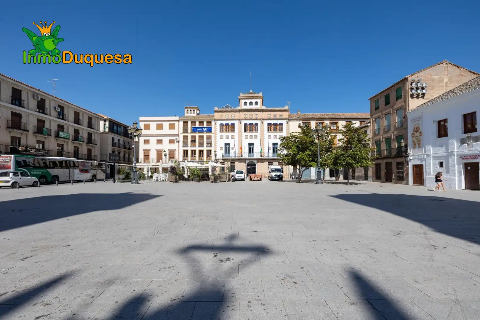 Inmuebles singulares en venta en Santa Fe, imagen 2