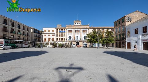 EDIFICIO en construcción WIP en Santa Fe. SOLAR DE 178 m2 CON ESTRUCTURA 358METROS CONSTRUIDOS  PROYECTO EN SANTA FE, imatge 2