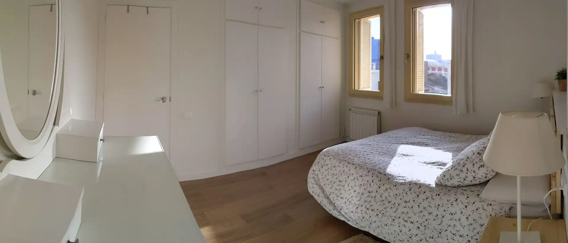 Piso en venta en Carrer de Santes Creus, Part Alta