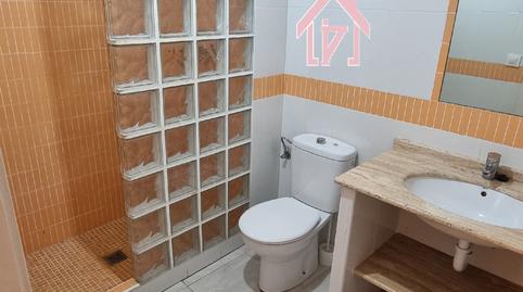 Foto 2 de Pis en venda a Las Marinas, Garrucha