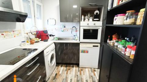 Foto 3 de Pis en venda a La Reconquista - El Rosario, Cádiz