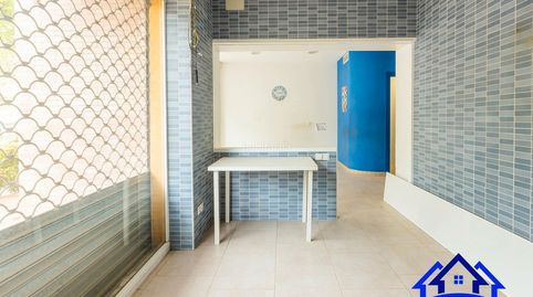 Foto 4 von Geschaftsraum zum Verkauf in Zona alta, Arenys de Mar