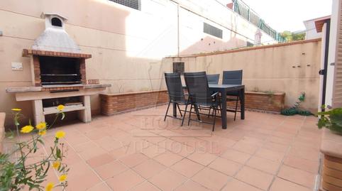 Photo 4 of Single-family semi-detached for sale in Carrer del Gregal, 22, Montigalà, Barcelona