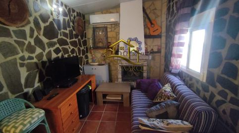 Imagen 3 del anuncio