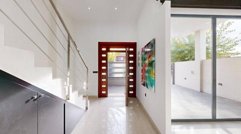 Photo 3 of House or chalet for sale in N/a, -1, El Llano, Murcia