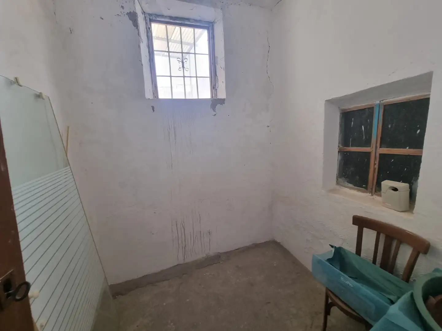 House with terrace for sale in Tabernas, imagen 43