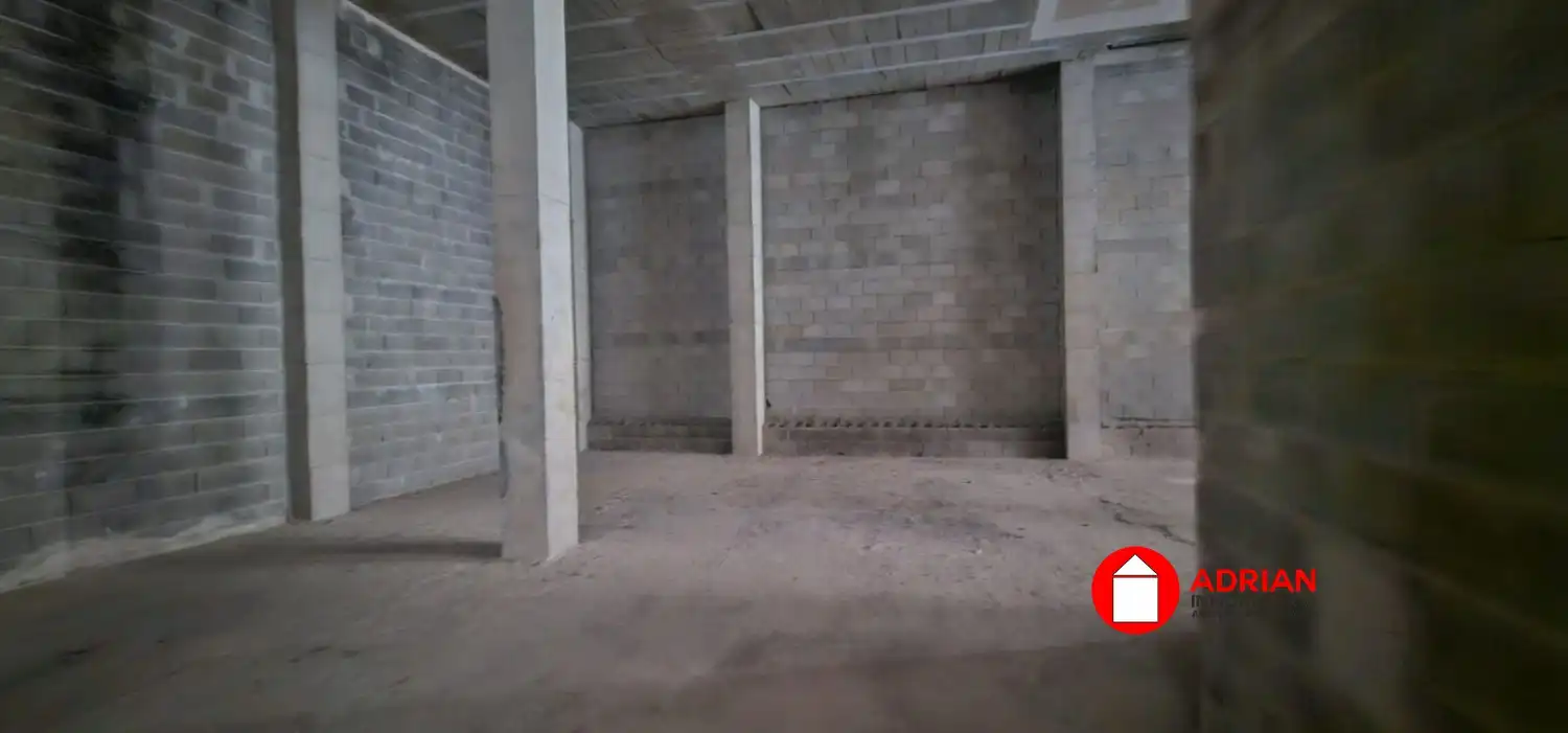 Local comercial en venta en La Vall d'Uixó
