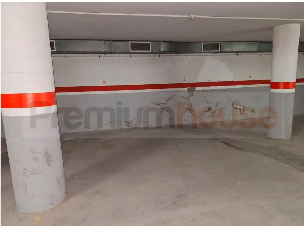 Individual for sale in Carretera de Santa Creu de Calafell, imagen 11