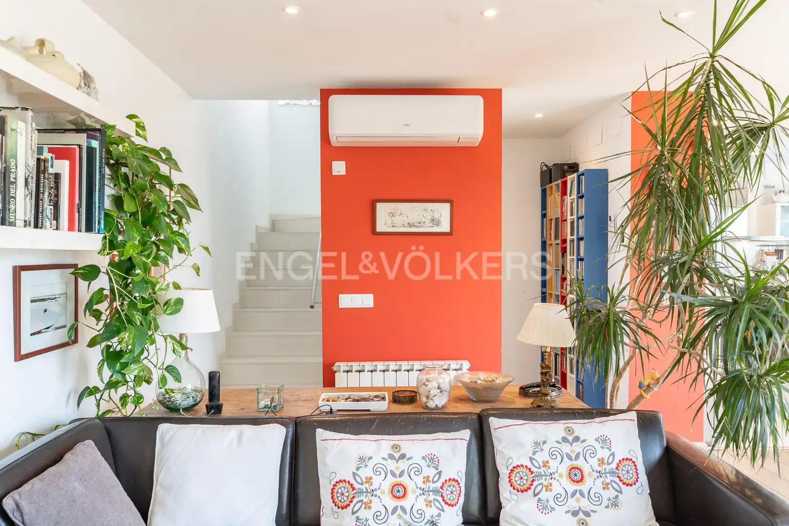 Casa amb piscina en venda a Sant Cebrià de Vallalta, imagen 17