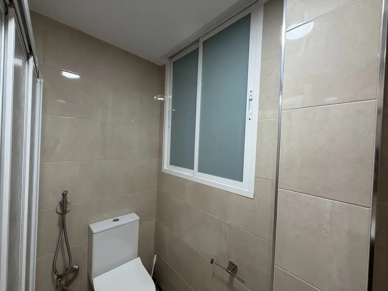 Piso con ascensor en venta en Avenida de Andalucía 119, imagen 22