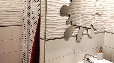 Foto 4 de Loft en venta en Sant Llorenç - Zona Alfahuir, Valencia