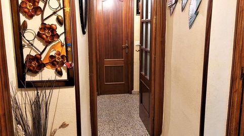 Foto 5 de Piso en venta en Calvario, Torremolinos