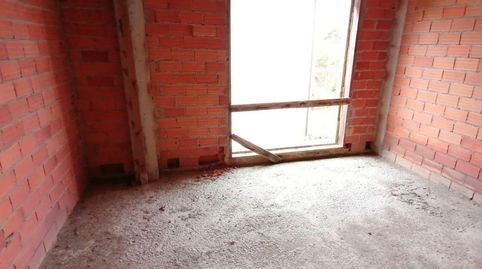 Foto 5 de Casa o chalet en venta en Gondomar, Pontevedra