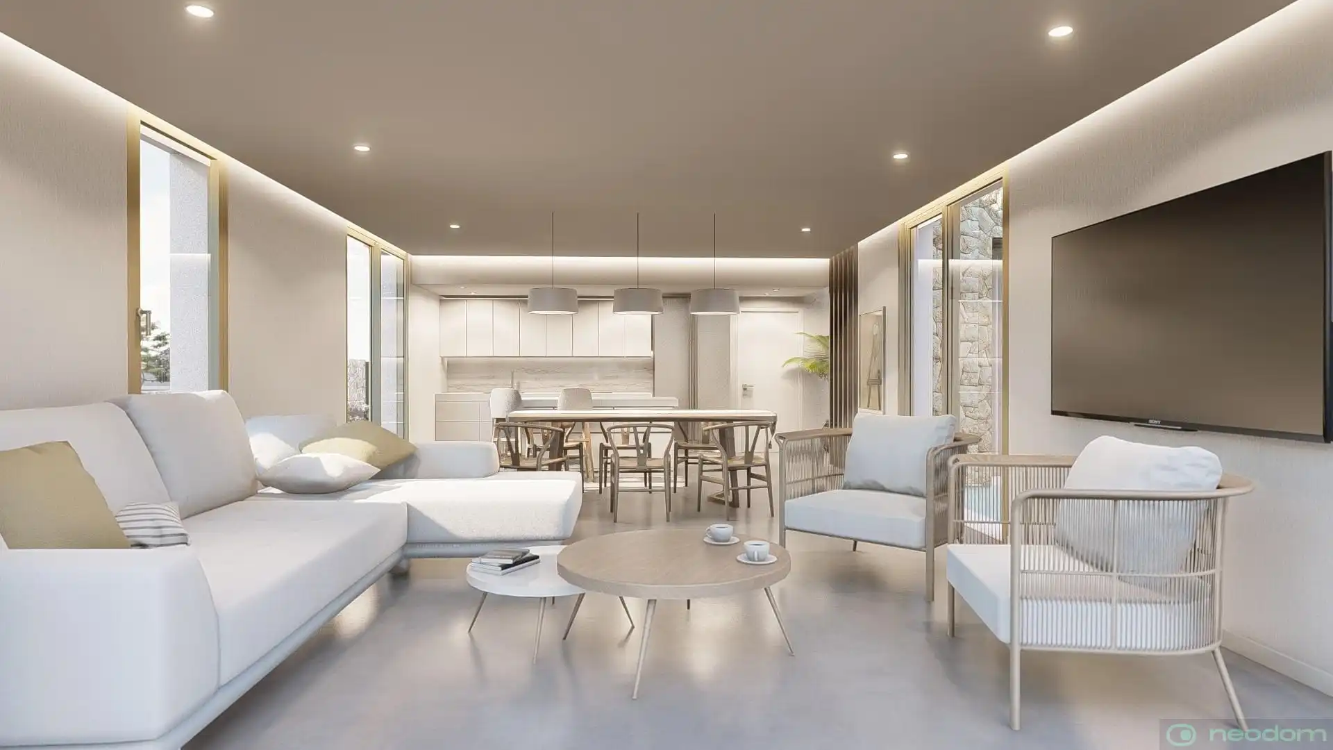 Casa en venta en Algorfa, imagen 15